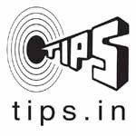 Gyanesh Punekar Songs MP3 Download